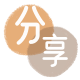 保山信用卡白条24小时在线接单诚信商家_达人服务平台